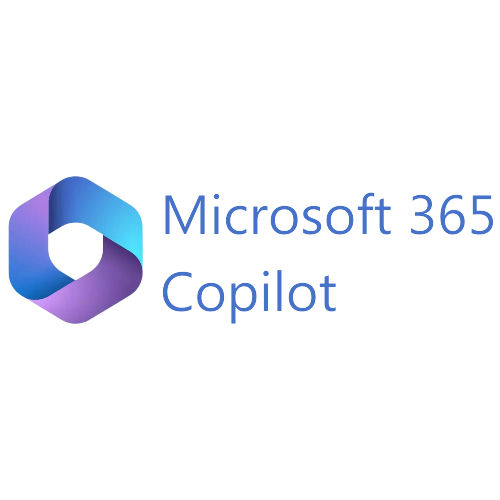 Microsoft 365 Copilot